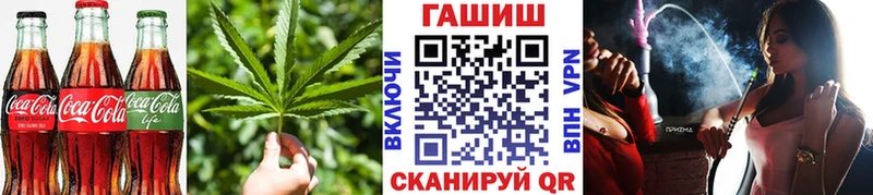 omg как зайти  Новомичуринск  Еда ТГК марихуана  где найти наркотики 