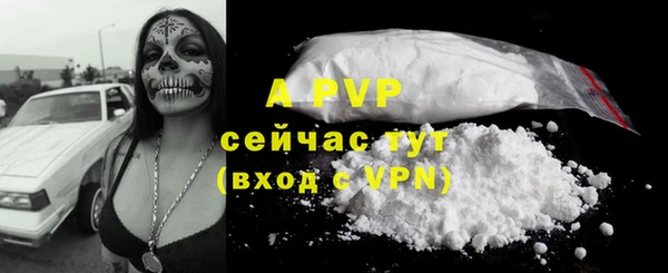 амф Нефтекумск