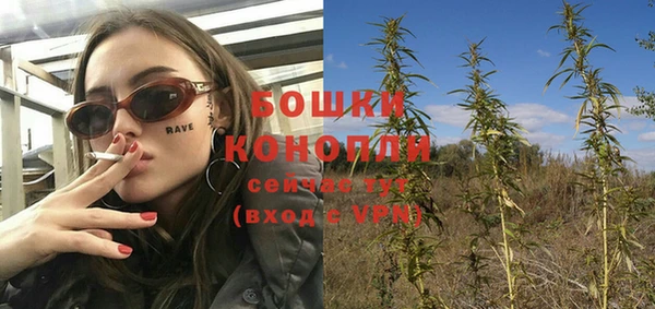 кокаин колумбия Нея
