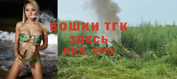 кокаин колумбия Нея