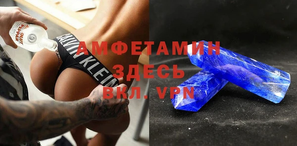 кокаин колумбия Нея