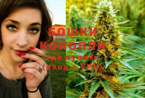 кокаин колумбия Нея