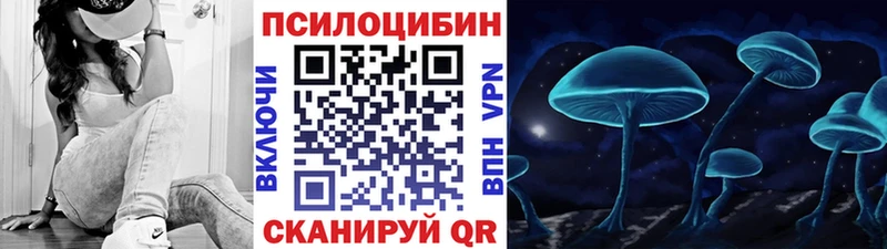 Псилоцибиновые грибы прущие грибы  цена   Новомичуринск 